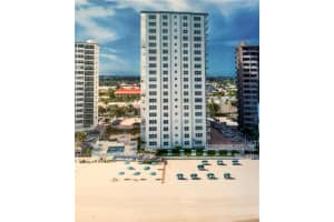 3750  Galt Ocean Dr   205, Fort Lauderdale, FL 33308 Sold 07/01/24