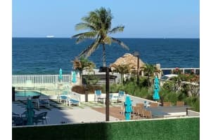 3750  Galt Ocean Dr   205, Fort Lauderdale, FL 33308 Sold 07/01/24