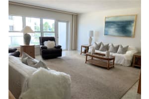 3750  Galt Ocean Dr   205, Fort Lauderdale, FL 33308 Sold 07/01/24