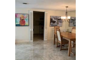 3750  Galt Ocean Dr   205, Fort Lauderdale, FL 33308 Sold 07/01/24