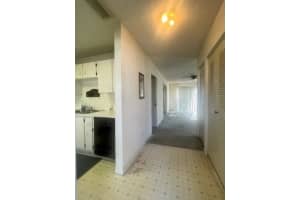 12224 NW 36th Pl, Sunrise, FL 33323, Sold 07/19/23