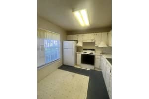12224 NW 36th Pl, Sunrise, FL 33323, Sold 07/19/23