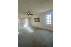 12224 NW 36th Pl, Sunrise, FL 33323, Sold 07/19/23