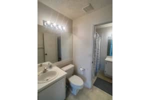 12224 NW 36th Pl, Sunrise, FL 33323, Sold 07/19/23