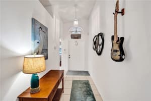 5429 NW 50th Ct, Coconut Creek, FL 33073 Sold 08/21/23