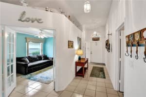 5429 NW 50th Ct, Coconut Creek, FL 33073 Sold 08/21/23