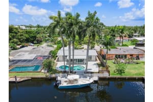 2465  Bimini Ln, Fort Lauderdale, FL 33312 Sold 08/25/23