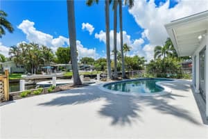 2465  Bimini Ln, Fort Lauderdale, FL 33312 Sold 08/25/23