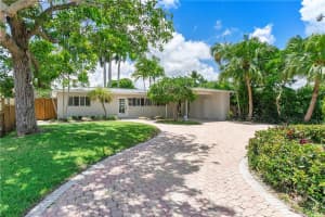 2465  Bimini Ln, Fort Lauderdale, FL 33312 Sold 08/25/23