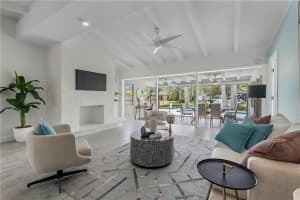 2465  Bimini Ln, Fort Lauderdale, FL 33312 Sold 08/25/23
