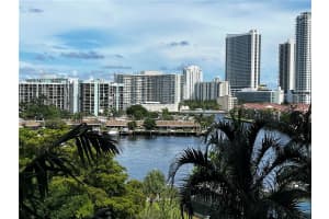 500  Three Islands Blvd.   401, Hallandale Beach, FL 33009 Sold 08/23/23