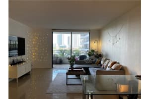 500  Three Islands Blvd.   401, Hallandale Beach, FL 33009 Sold 08/23/23