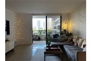 500  Three Islands Blvd.   401, Hallandale Beach, FL 33009 Sold 08/23/23