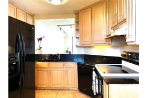 117 SE Lake Emerald Drive   309, Oakland Park, FL 33309 Sold 11/14/23