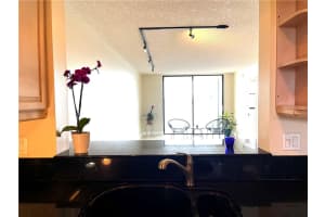 117 SE Lake Emerald Drive   309, Oakland Park, FL 33309 Sold 11/14/23