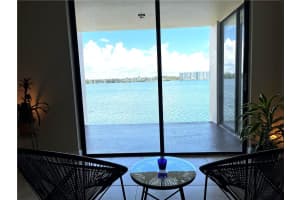 117 SE Lake Emerald Drive   309, Oakland Park, FL 33309 Sold 11/14/23