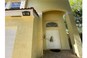 6606  Saltaire Ter, Margate, FL 33063 Sold 07/31/23