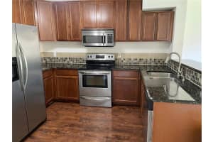 6606  Saltaire Ter, Margate, FL 33063 Sold 07/31/23