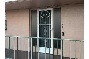 3100 N Pine Island Rd   409, Sunrise, FL 33351 Sold 09/08/23