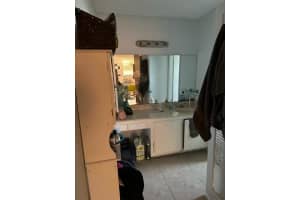 3100 N Pine Island Rd   409, Sunrise, FL 33351 Sold 09/08/23