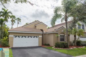 1212  Bayview Circle, Weston, FL 33326 Sold 08/22/23