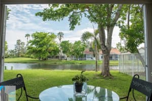 1212  Bayview Circle, Weston, FL 33326 Sold 08/22/23
