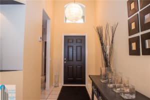 1212  Bayview Circle, Weston, FL 33326 Sold 08/22/23