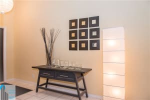 1212  Bayview Circle, Weston, FL 33326 Sold 08/22/23