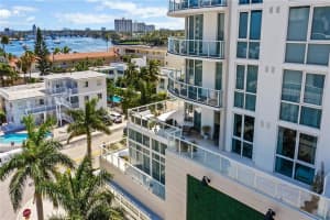 401 N Birch Road   400, Fort Lauderdale, FL 33304 Sold 06/29/23
