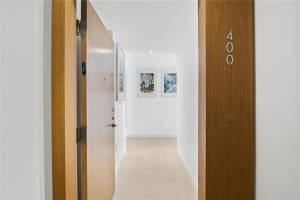 401 N Birch Road   400, Fort Lauderdale, FL 33304 Sold 06/29/23
