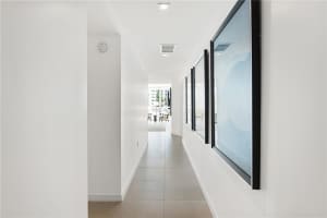 401 N Birch Road   400, Fort Lauderdale, FL 33304 Sold 06/29/23