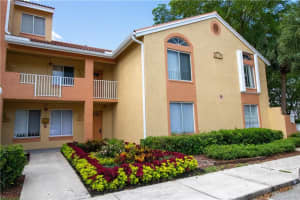 917  Coral Club Dr   917, Coral Springs, FL 33071 Sold 07/21/23