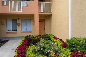917  Coral Club Dr   917, Coral Springs, FL 33071 Sold 07/21/23