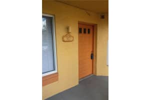 917  Coral Club Dr   917, Coral Springs, FL 33071 Sold 07/21/23