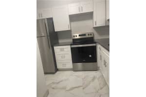 3083 N Oakland Forest Dr   108, Oakland Park, FL 33309 Sold 08/04/23