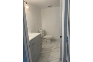 3083 N Oakland Forest Dr   108, Oakland Park, FL 33309 Sold 08/04/23