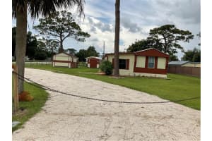 17500 Broadwing Ln, Okeechobee, FL 34974, Sold 09/29/23