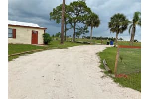 17500 Broadwing Ln, Okeechobee, FL 34974, Sold 09/29/23