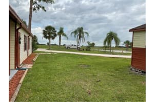 17500 Broadwing Ln, Okeechobee, FL 34974, Sold 09/29/23