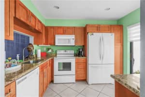 9234  Wedgewood Ln   D7, Tamarac, FL 33321 Sold 08/08/23