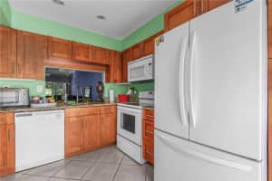 9234  Wedgewood Ln   D7, Tamarac, FL 33321 Sold 08/08/23