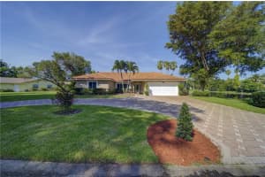 3920 NW 115th Ave, Coral Springs, FL 33065 Sold 07/21/23