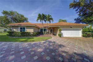 3920 NW 115th Ave, Coral Springs, FL 33065 Sold 07/21/23
