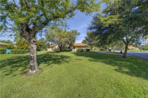 3920 NW 115th Ave, Coral Springs, FL 33065 Sold 07/21/23