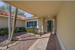 3920 NW 115th Ave, Coral Springs, FL 33065 Sold 07/21/23