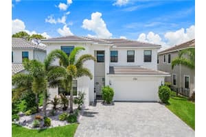 7265  Stella Ln, Lake Worth, FL 33463 Sold 08/24/23