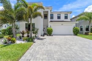 7265  Stella Ln, Lake Worth, FL 33463 Sold 08/24/23