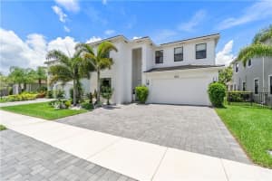 7265  Stella Ln, Lake Worth, FL 33463 Sold 08/24/23