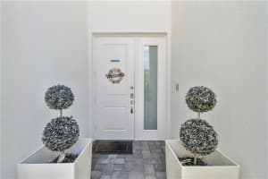 7265  Stella Ln, Lake Worth, FL 33463 Sold 08/24/23