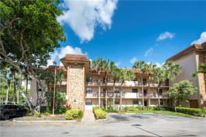 4975 E Sabal Palm Blvd   301, Tamarac, FL 33319 Sold 10/13/23
